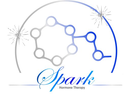 Hormone Replacement Therapy Northern Colorado Book Now