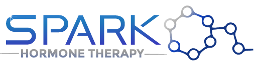 Spark Hormone Therapy