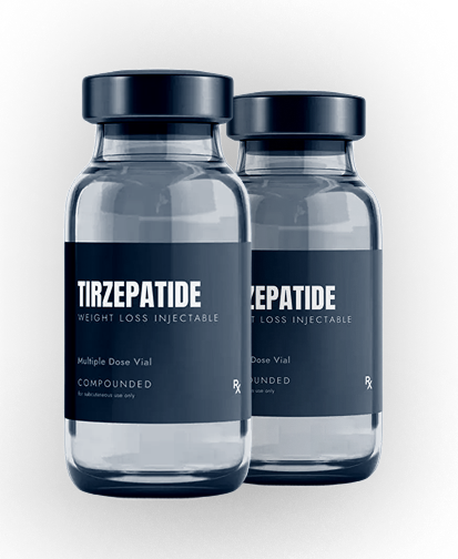 tirzepatide colorado Tirzepatide Weight Loss in Greeley, CO