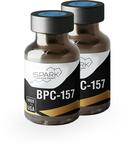 would bpc 157 help with hip.arthritis Peptide Therapy in The Colony TX main image 1