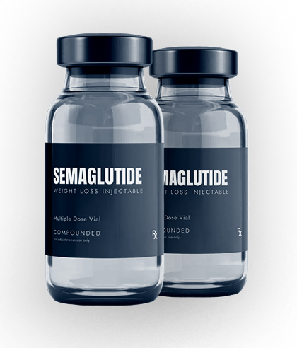 tirzepatide to buy Buy Tirzepatide Online for Weight Loss—Made Easy