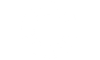 Circular-Logo-300x180-1.png