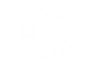 Circular-Logo-300x180-1.png