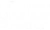 European-Business-Award-Logo-300x180-1.png