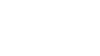 FDA-approved-logo-white.png