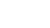 FDA-approved-logo-white.png