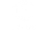 ISO-Logo-300x180-1.png