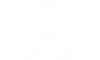 ISO-Logo-300x180-1.png