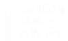 Medical-Valley-Alliance-Logo-300x180-1.png